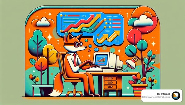 Keyword research long tail
