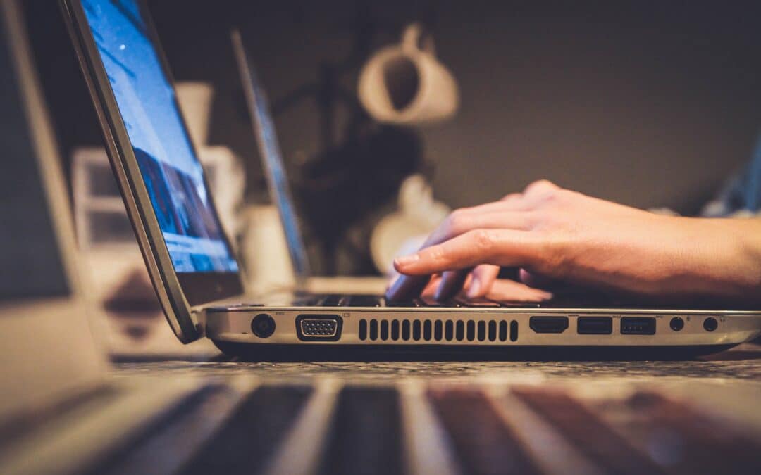 Proven Tips to Improve Your Business’s Online Visibility