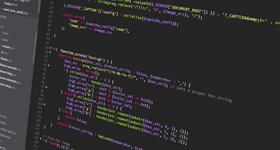 The Ultimate Guide to Web Design and Development Mastery