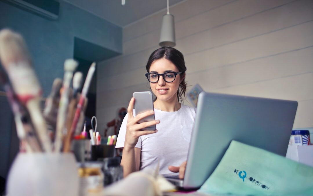 Your Guide to the Best Social Media Marketing Courses in 2024
