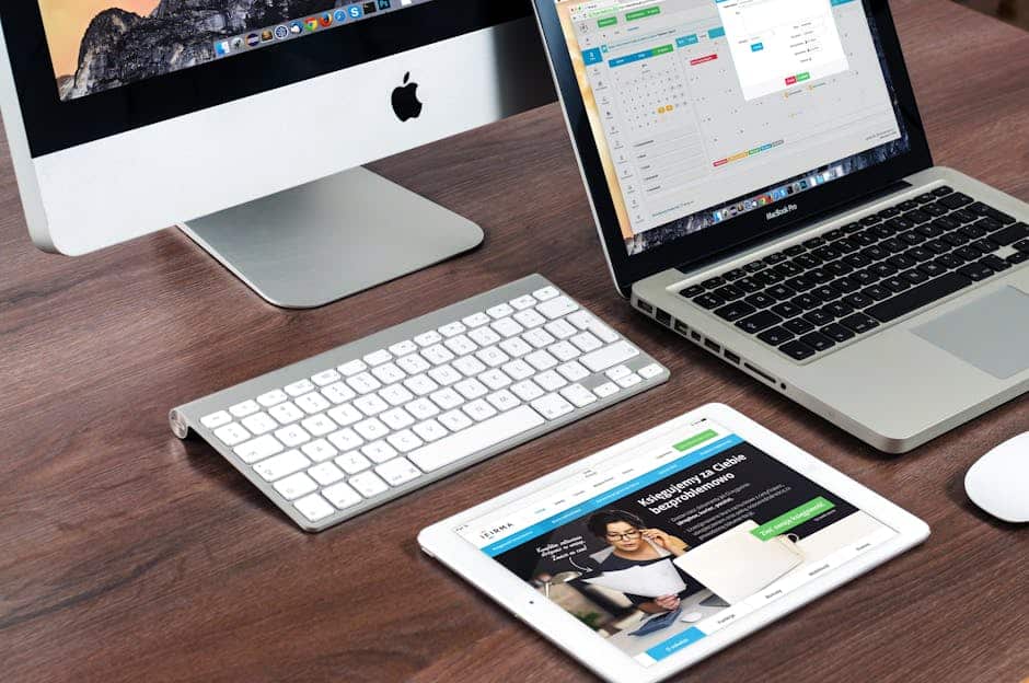 Finding the Right Web Design Agency in South Wales